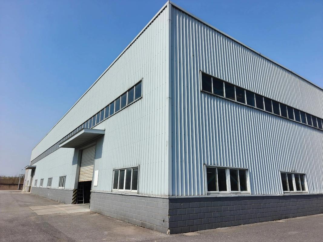 赤峰中色锌业有限公司锌冶炼工艺优化及浸出渣处理资源综合利用项目